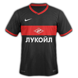 spartak_moscow_2.png Thumbnail